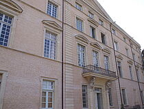 Agrandir l'image (fenêtre modale)