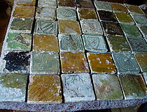 Agrandir l'image (fenêtre modale)