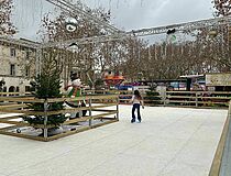 Agrandir l'image (fenêtre modale)