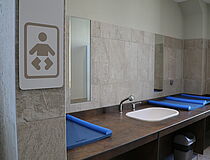 Agrandir l'image (fenêtre modale)