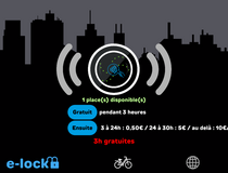 Agrandir l'image (fenêtre modale)