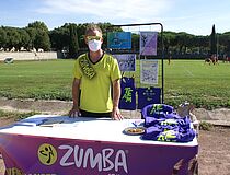 Agrandir l'image (fenêtre modale)