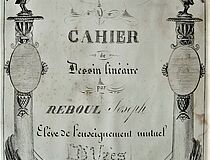 Agrandir l'image (fenêtre modale)