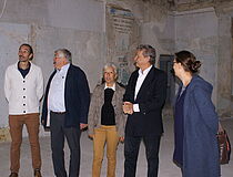 Agrandir l'image (fenêtre modale)