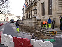 Agrandir l'image (fenêtre modale)