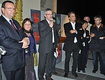 Agrandir l'image (fenêtre modale)