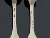 Agrandir l'image (fenêtre modale)