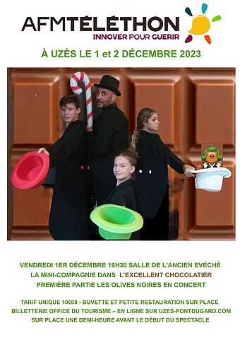 Agrandir l'image (fenêtre modale)