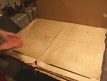 Agrandir l'image (fenêtre modale)