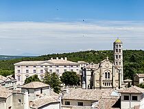 Agrandir l'image (fenêtre modale)