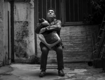 Agrandir l'image (fenêtre modale)