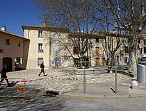 Agrandir l'image (fenêtre modale)