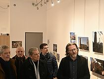 Agrandir l'image (fenêtre modale)