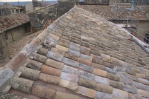 Agrandir l'image (fenêtre modale)