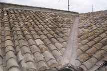 Agrandir l'image (fenêtre modale)