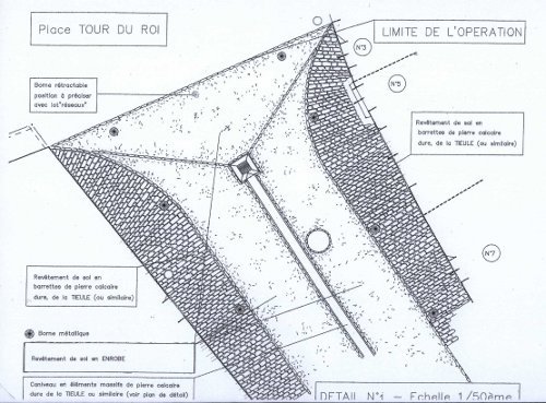 Légende ci-après